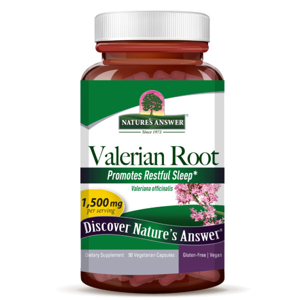 valerian-root-90-veggie-capsules