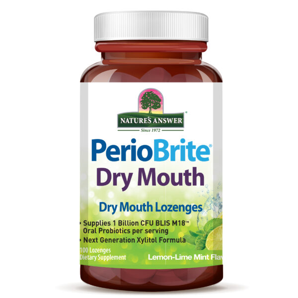 periobrite-dry-mouth-lozenges