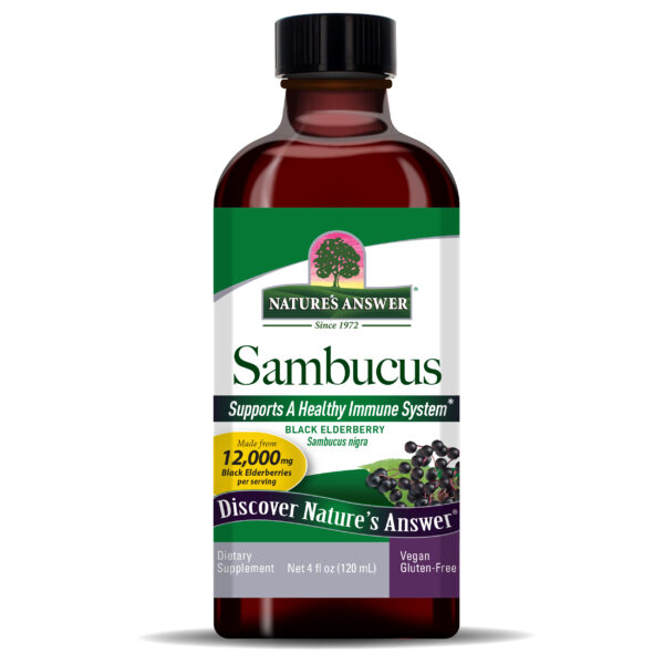 sambucus-original-4-oz