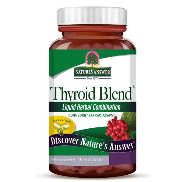 thyroid-blend-90-extractacaps