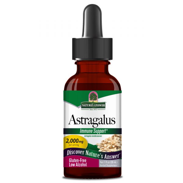 astragalus-1oz