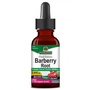 Barberry LA 1oz 9203_AF50