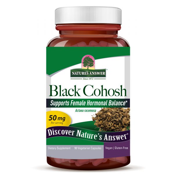 black-cohosh-root-90-v-caps