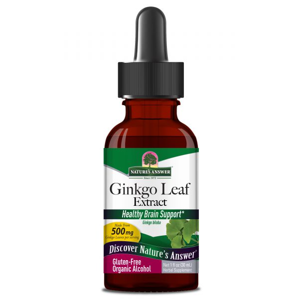 ginkgo-biloba-1-oz