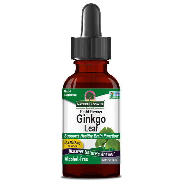 ginkgo-biloba-alcohol-free-1-oz