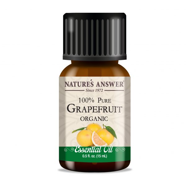 essential-oil-organic-grapefruit-0-5-oz