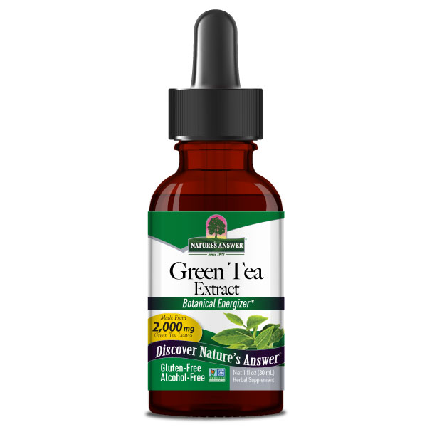 af-green-tea-1oz