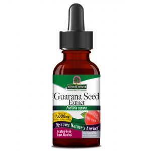 Guarana 1oz