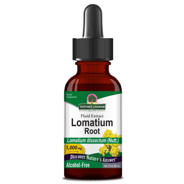 lomatium-root-alcohol-free-1-oz