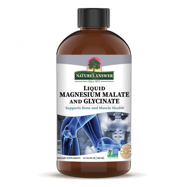 liquid-magnesium-and-glycinate-16-oz