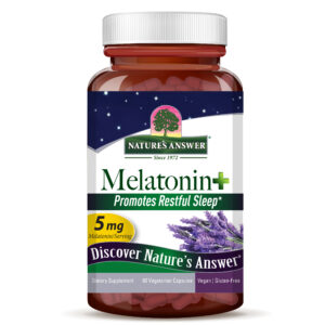 Melatonin 18565 High Res