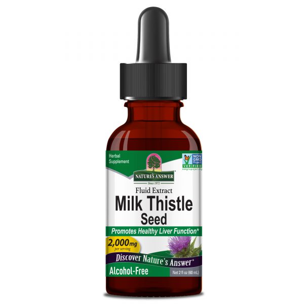 milk-thistle-2oz-alcohol-free