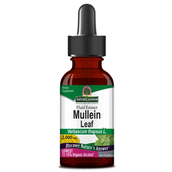 mullein-leaf-1-oz