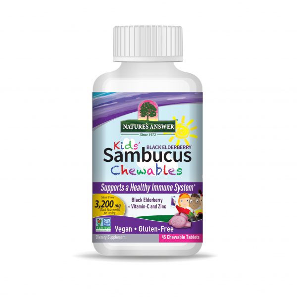 kids-sambucus-chewables-black-elderberry-with-vitamin-c-zinc