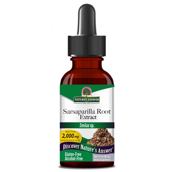 sarsaparilla-alcohol-free-1-oz