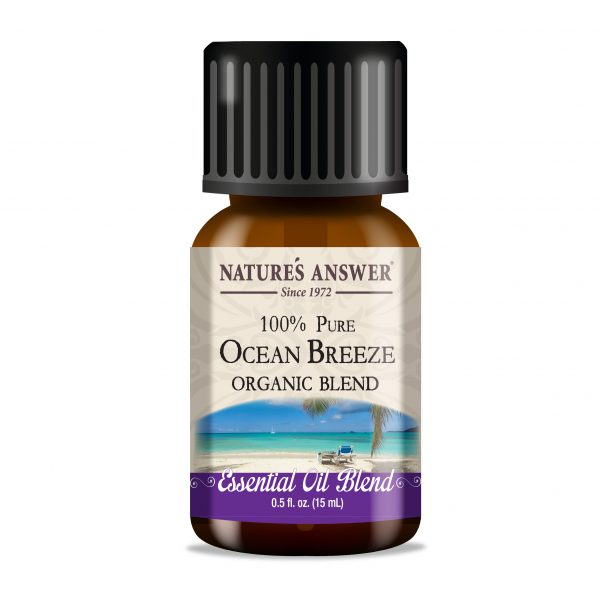 essential-oil-organic-ocean-breeze-0-5-oz