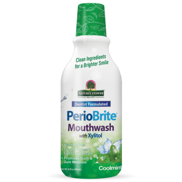 periobrite-natural-mouthwash-alcohol-free-cool-mint-16-oz