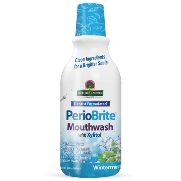 periobrite-mouthwash-natural-alcohol-free-wintermint-16-oz