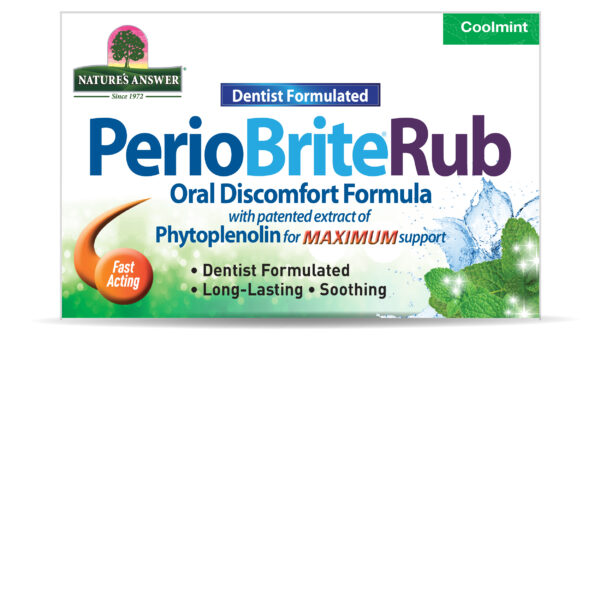 PerioBrite Rub 8867IFC-02