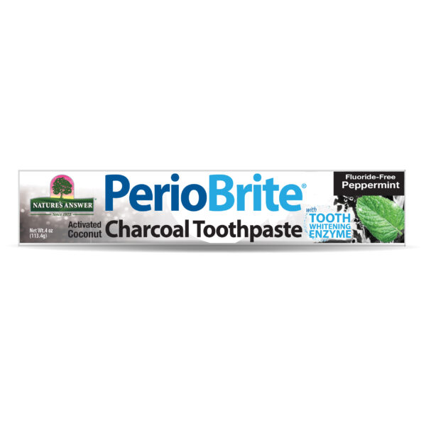 PerioBrite Wintermint 1645IFC IFC-02 (1)