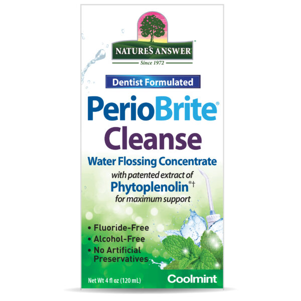 PerioCleanse 8865IFC-02