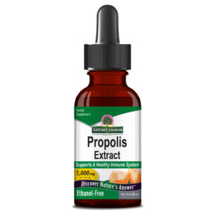 Propolis 1 Oz AF128 High Res