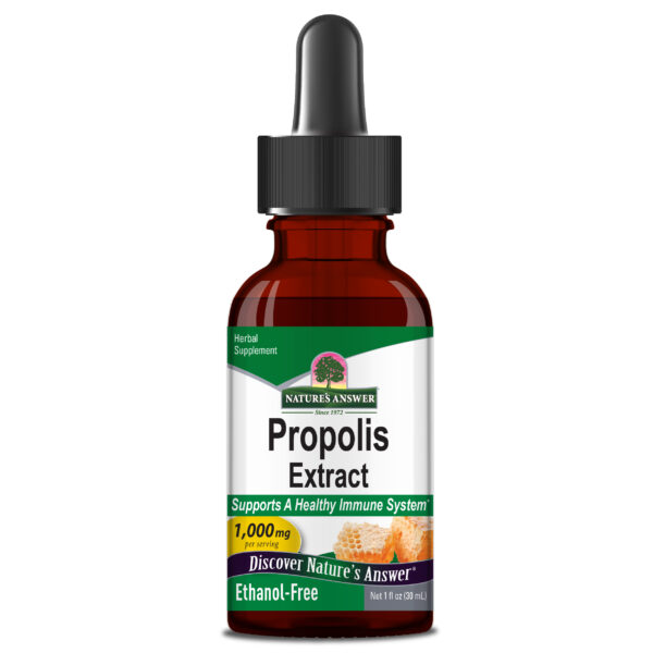 Propolis 1 Oz AF128 High Res