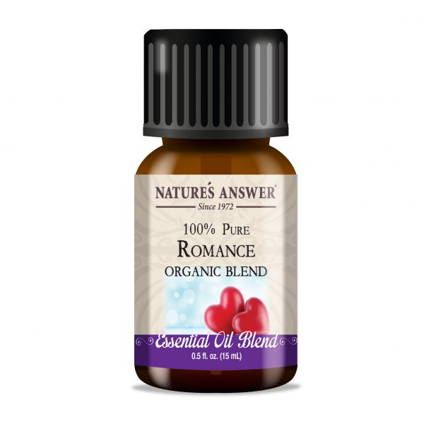 essential-oil-organic-romance-0-5-oz