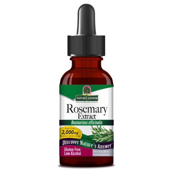 rosemary-leaf-1-oz