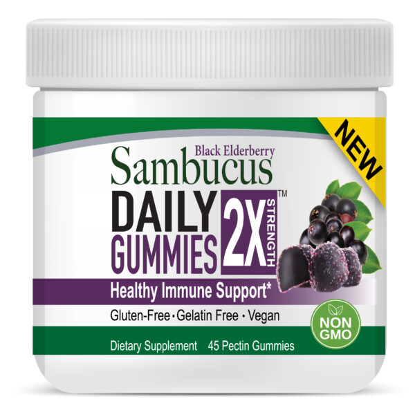 sambucus-gummies-45-count-2x-more-elderberry-3200-mg-concentration