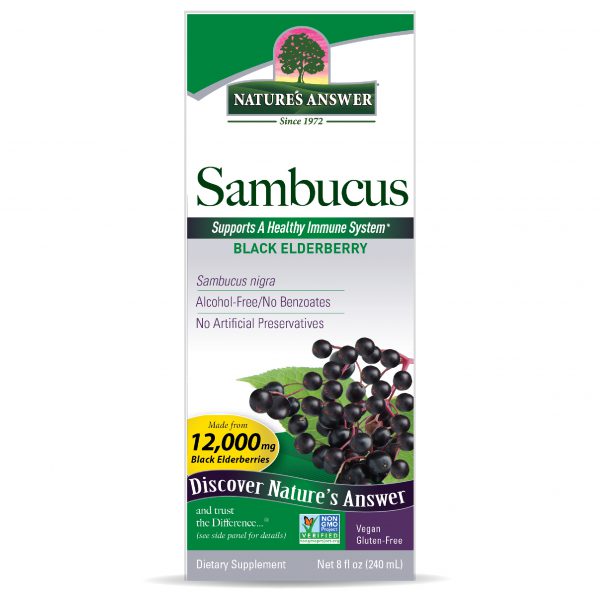 Sambucus Original 26042 IFC-Front (1)