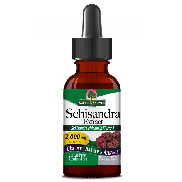 schisandra-berry