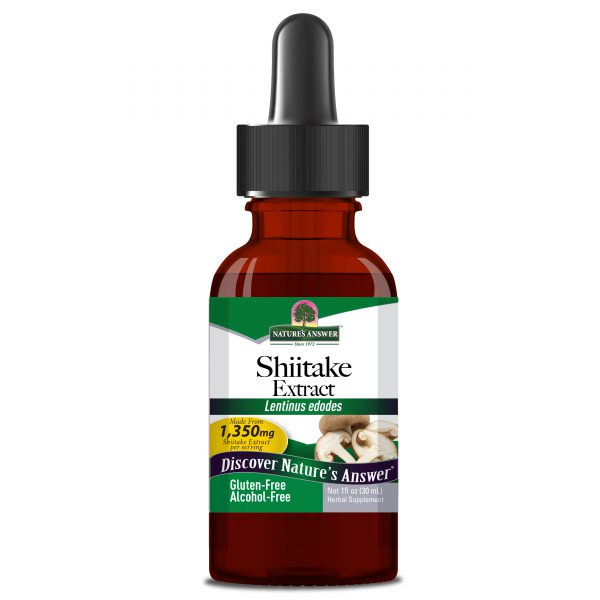 shiitake-alcohol-free-1-oz