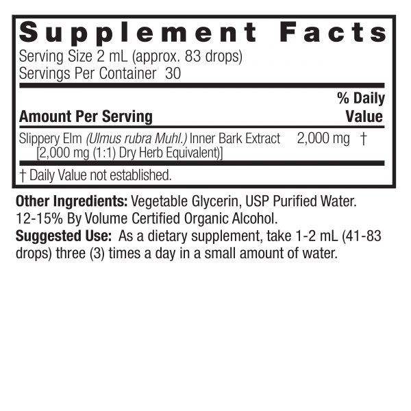 Slippery Elm 1145-01 (1)