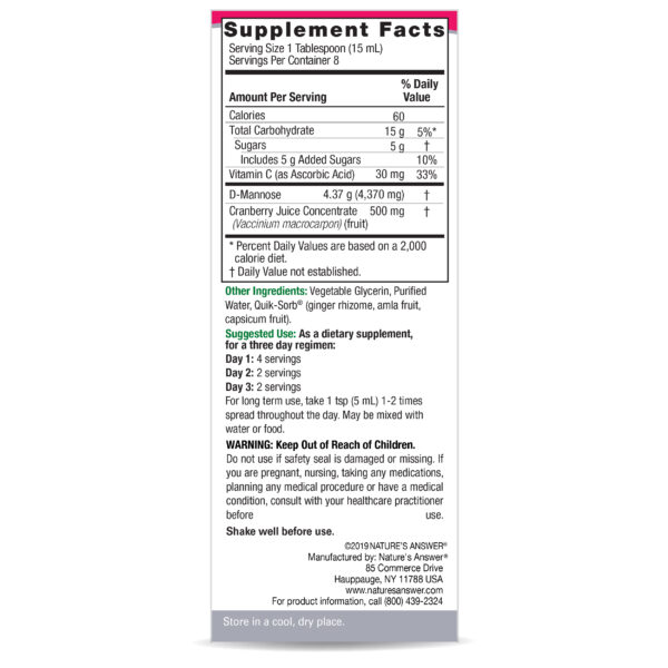 UT Answer 26370 IFC-04