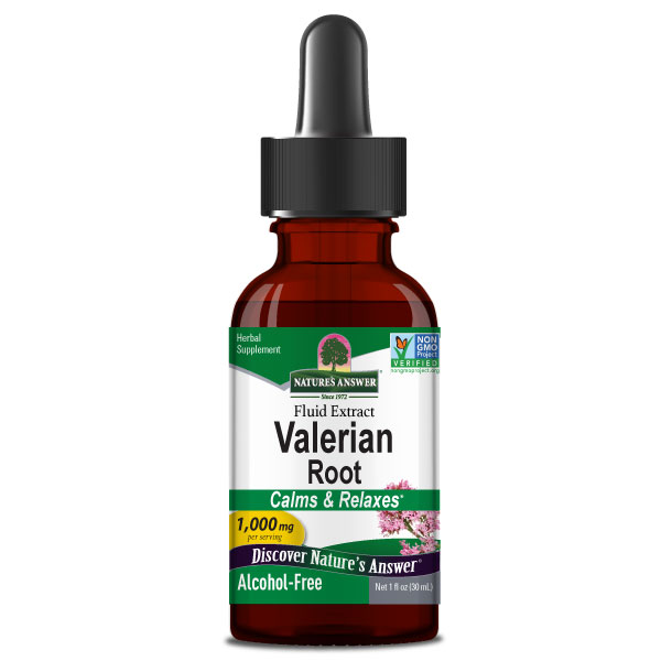 valerian-root-alcohol-free-1-oz