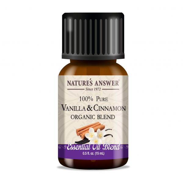 organic-vanilla-cinnamon-essential-oil-0-5-oz