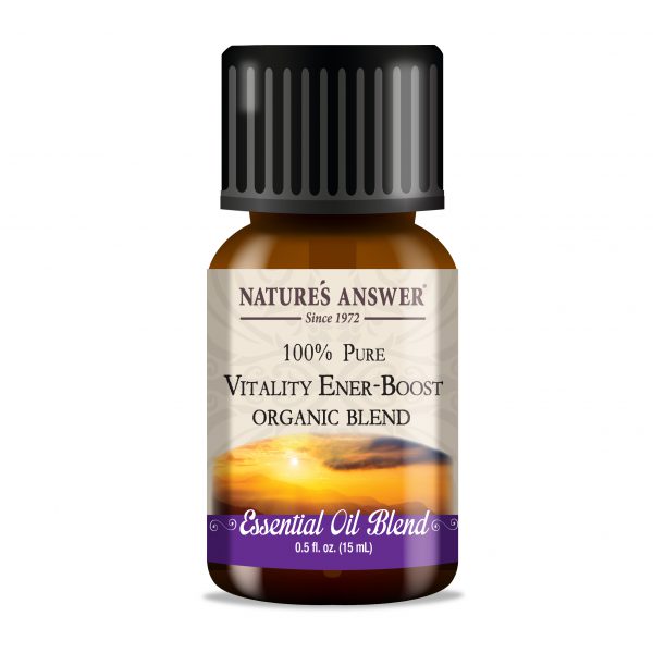 essential-oil-organic-vitality-ener-boost-0-5-oz