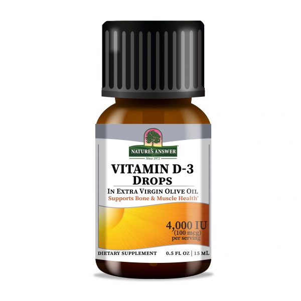 liquid-vitamin-d3-drops-0-5-oz