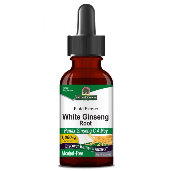 white-ginseng-alcohol-free-1-oz