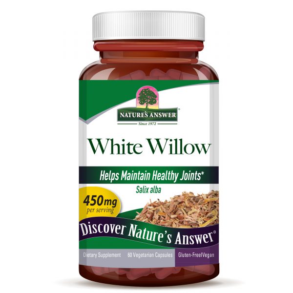 white-willow-bark-60-standardized-capsules