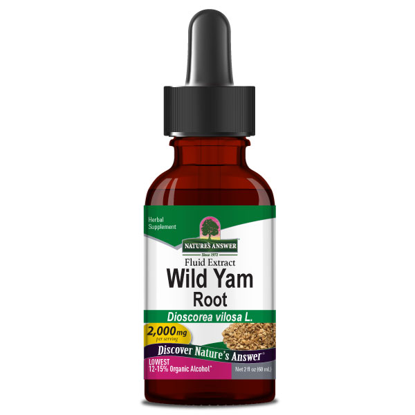 wild-yam-2-oz