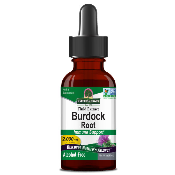 burdock-root-alcohol-free-1oz