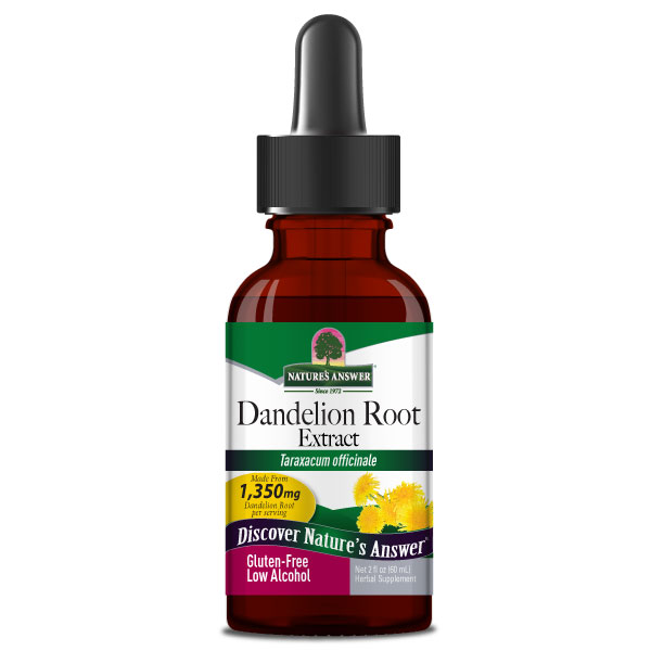 dandelion-root-1oz