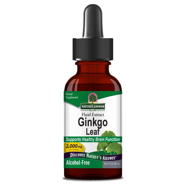 ginkgo-biloba-alcohol-free-2-oz