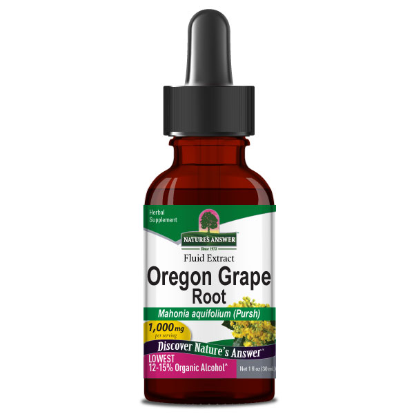 oregon-grape-root-1-oz