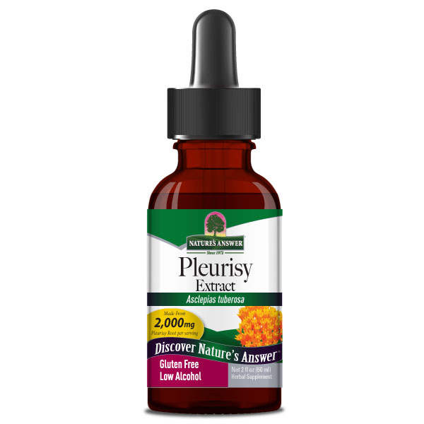 pleurisy-root-2-oz