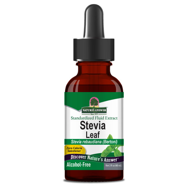 stevia-alcohol-free-2-oz