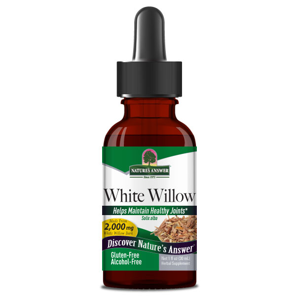 white-willow-bark-extract-alcohol-free-1-oz