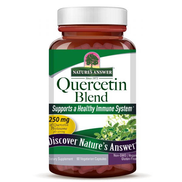 quercetin-blend-60-v-caps